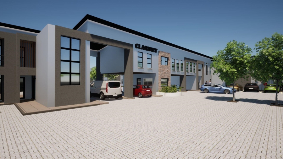 3 Bedroom Property for Sale in Melodie North West